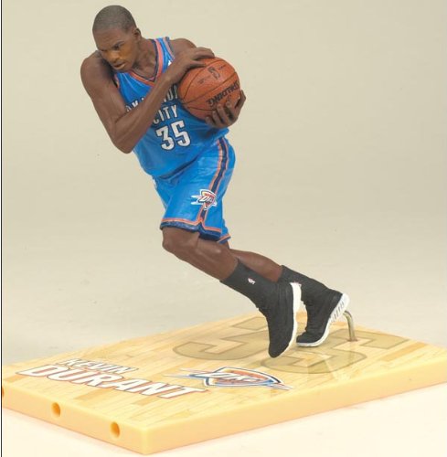 NBA　マクファーレン　ビラップス　フィギュア 楽天市場】マクファーレントイズ NBAフィギュア シリーズ11